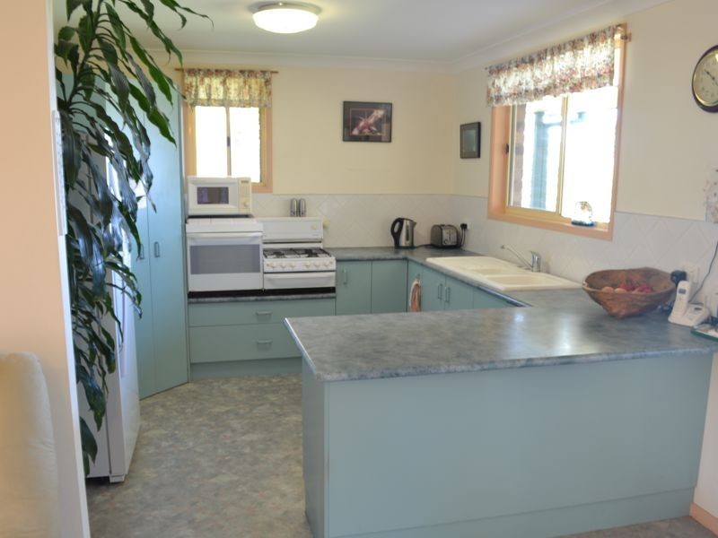 223 Crisp Drive, Ashby NSW 2463