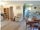 223 Crisp Drive, Ashby NSW 2463