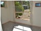 223 Crisp Drive, Ashby NSW 2463