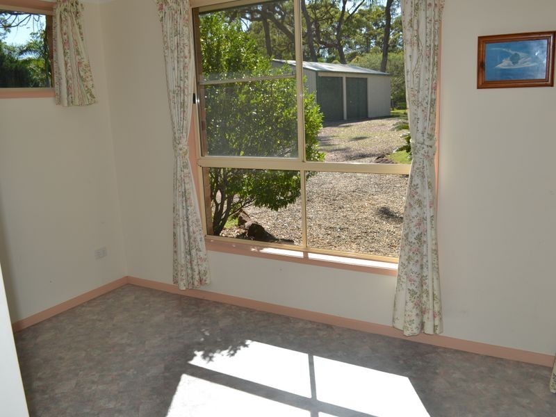 223 Crisp Drive, Ashby NSW 2463