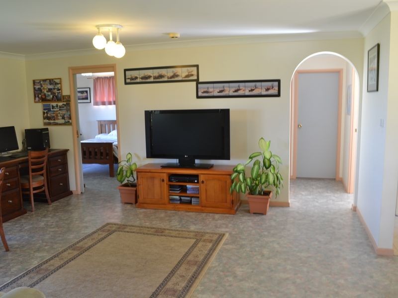 223 Crisp Drive, Ashby NSW 2463