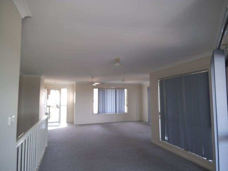 19 Clarence Street, Maclean NSW 2463