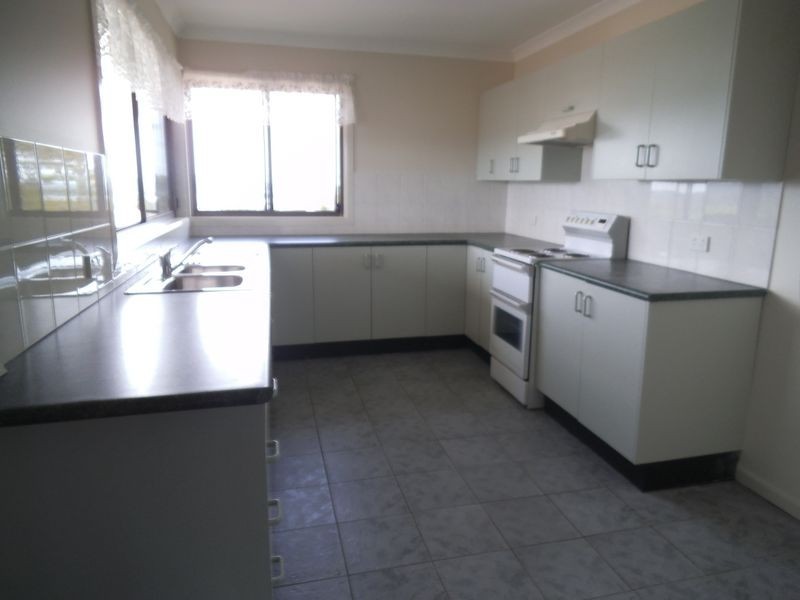 19 Clarence Street, Maclean NSW 2463