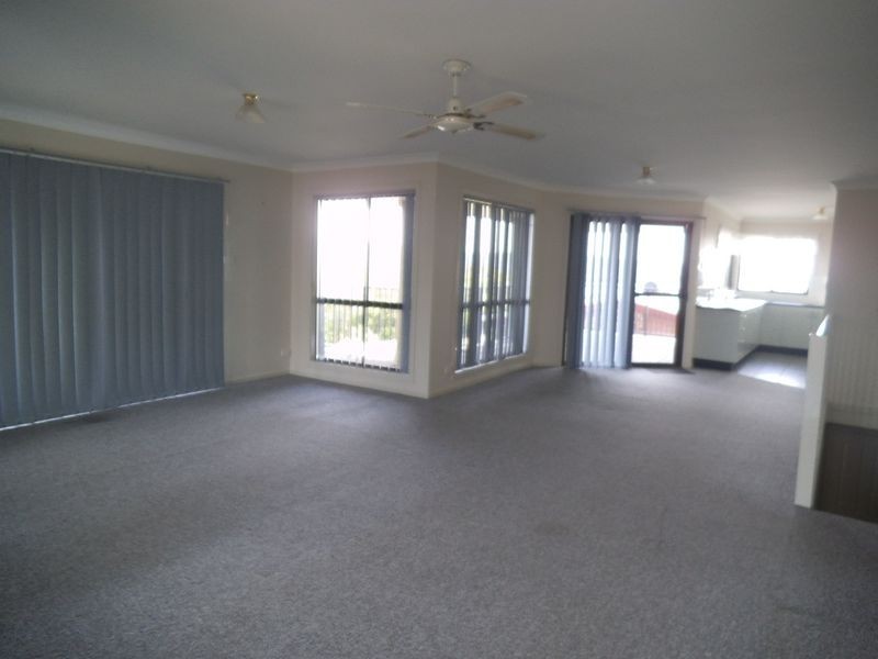 19 Clarence Street, Maclean NSW 2463