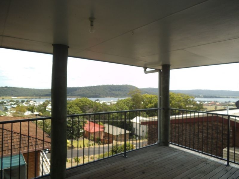 19 Clarence Street, Maclean NSW 2463