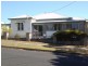 46 Wharf Street, Maclean NSW 2463