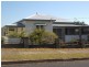 46 Wharf Street, Maclean NSW 2463