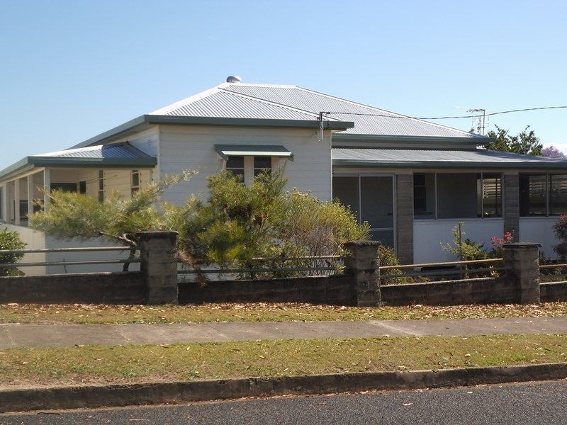 46 Wharf Street, Maclean NSW 2463