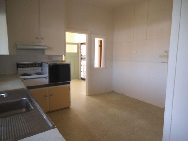 46 Wharf Street, Maclean NSW 2463