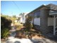 46 Wharf Street, Maclean NSW 2463