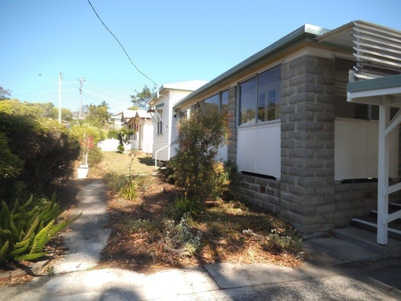 46 Wharf Street, Maclean NSW 2463