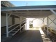 46 Wharf Street, Maclean NSW 2463