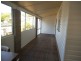 46 Wharf Street, Maclean NSW 2463
