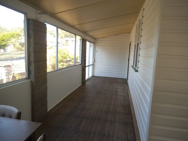 46 Wharf Street, Maclean NSW 2463