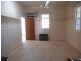 46 Wharf Street, Maclean NSW 2463