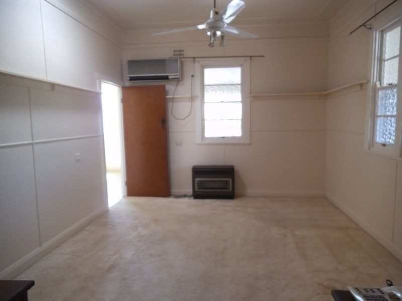 46 Wharf Street, Maclean NSW 2463