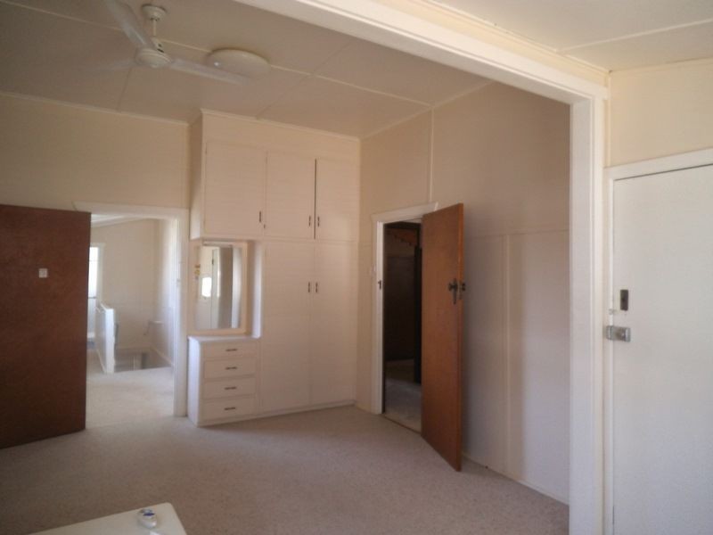 46 Wharf Street, Maclean NSW 2463