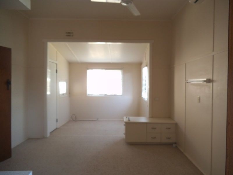 46 Wharf Street, Maclean NSW 2463
