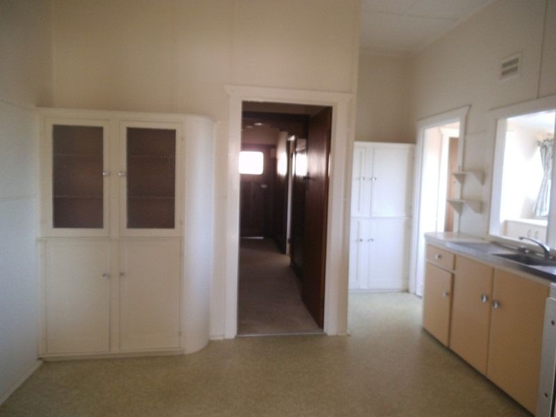 46 Wharf Street, Maclean NSW 2463