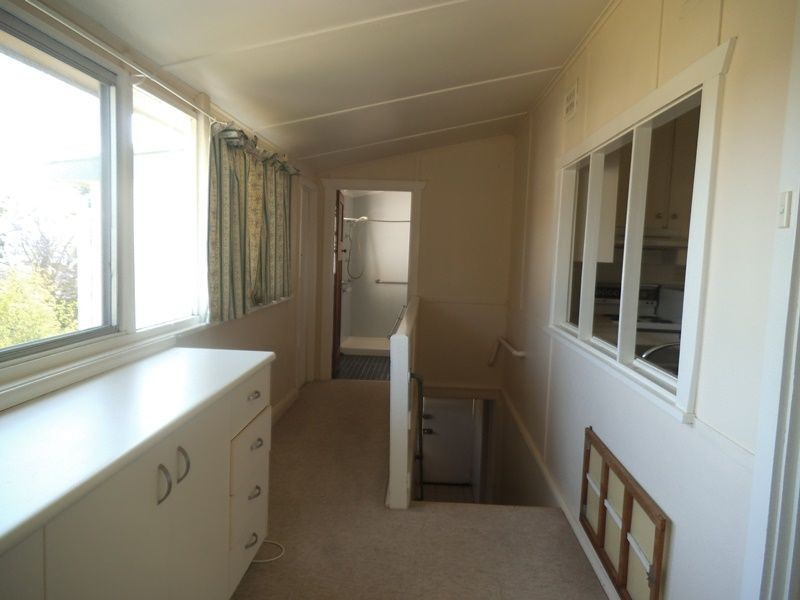 46 Wharf Street, Maclean NSW 2463
