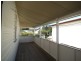 46 Wharf Street, Maclean NSW 2463