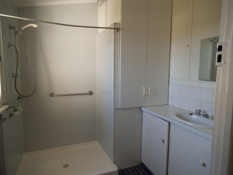 46 Wharf Street, Maclean NSW 2463