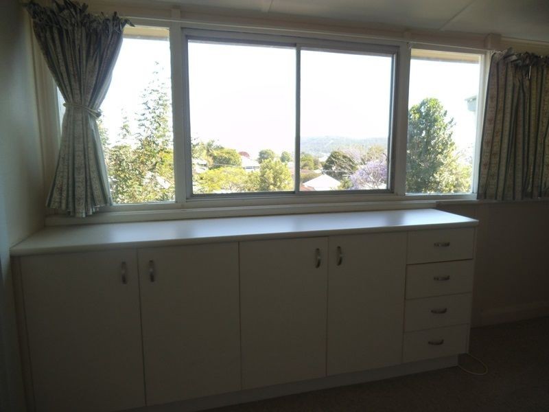 46 Wharf Street, Maclean NSW 2463