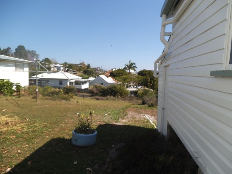 46 Wharf Street, Maclean NSW 2463