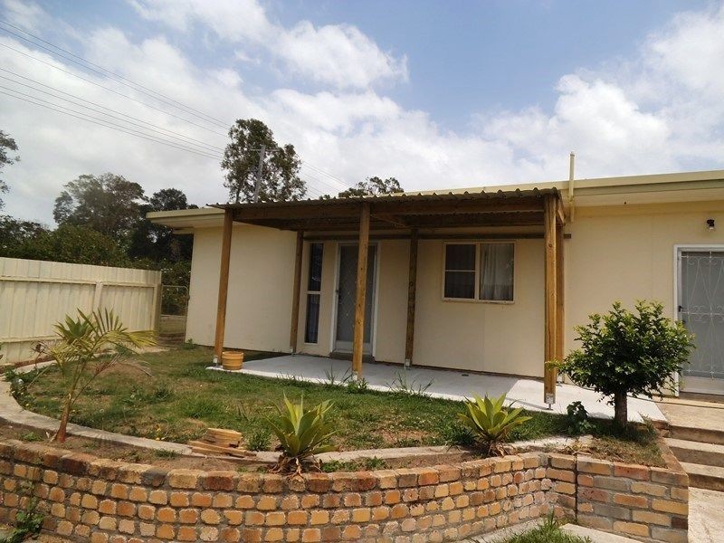 15 Havelock Street, Lawrence NSW 2460