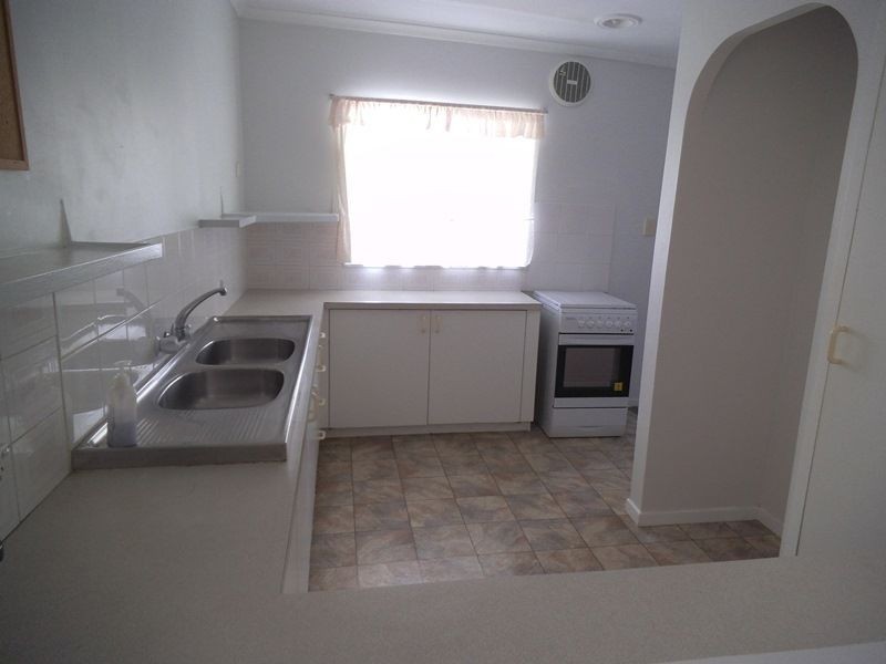 15 Havelock Street, Lawrence NSW 2460