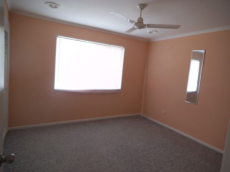 15 Havelock Street, Lawrence NSW 2460