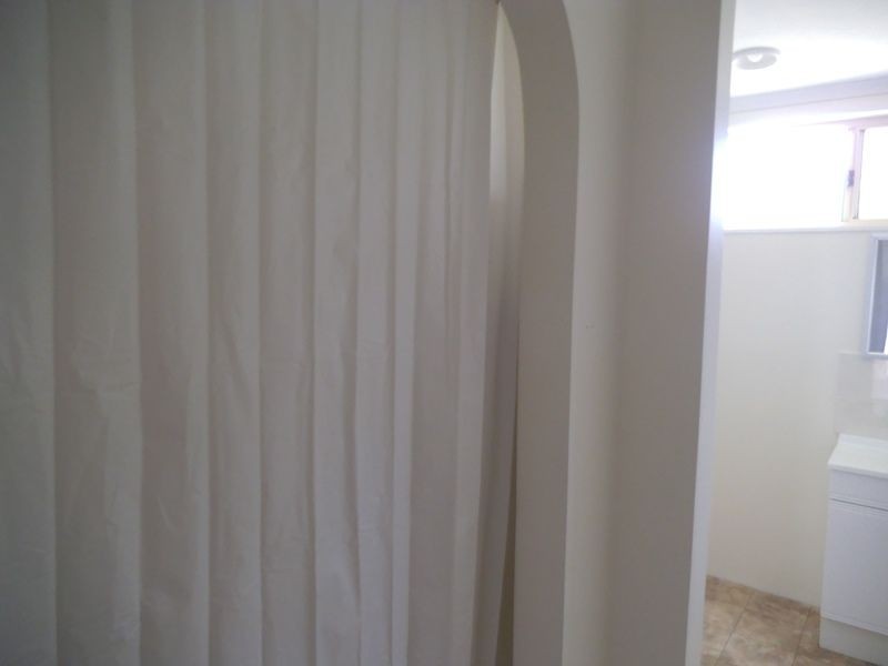 15 Havelock Street, Lawrence NSW 2460