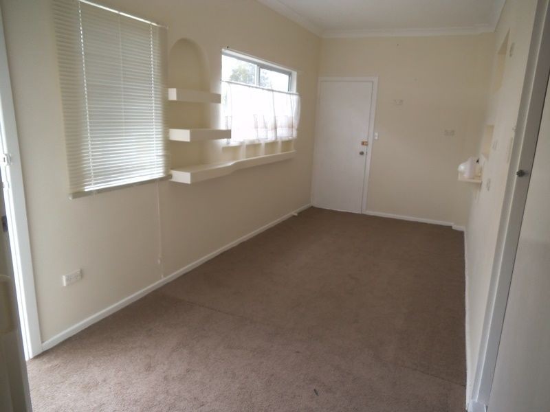 15 Havelock Street, Lawrence NSW 2460