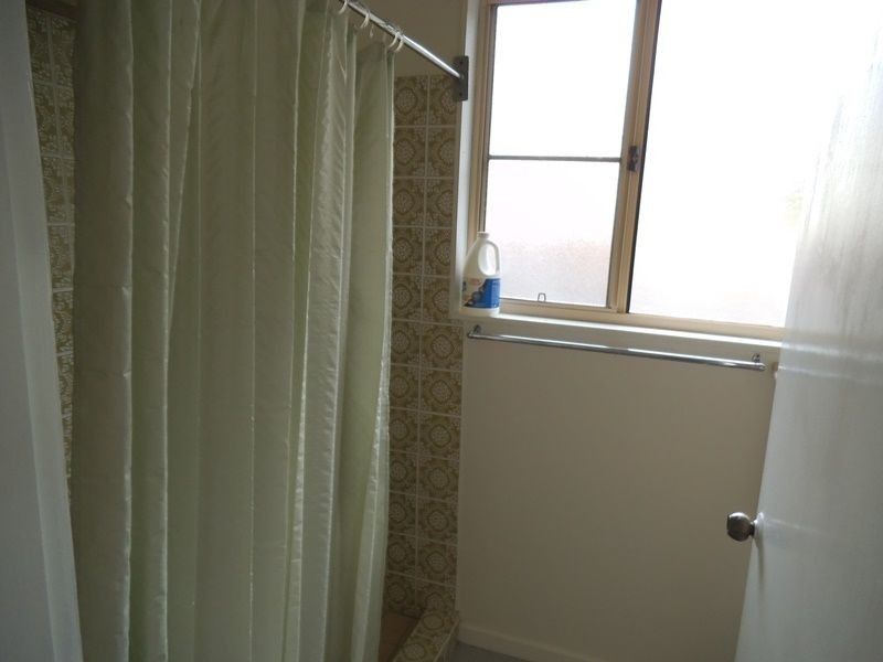 15 Havelock Street, Lawrence NSW 2460