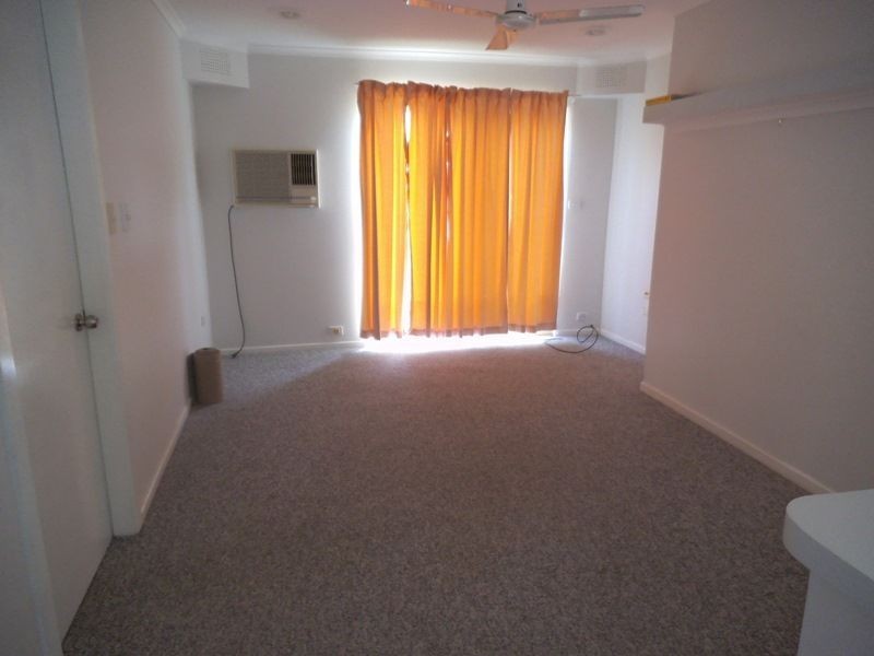 15 Havelock Street, Lawrence NSW 2460