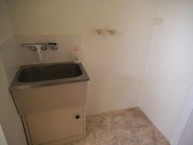 15 Havelock Street, Lawrence NSW 2460