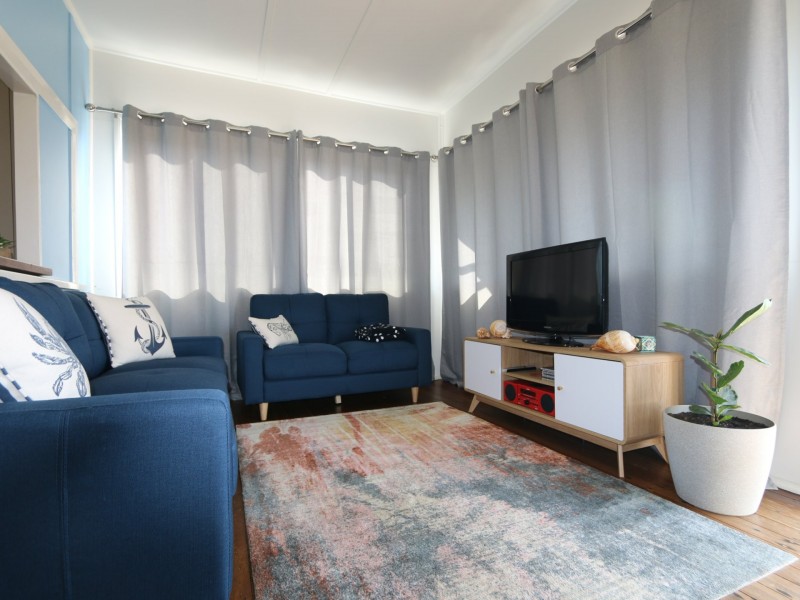 88 Ocean Road, Brooms Head NSW 2463