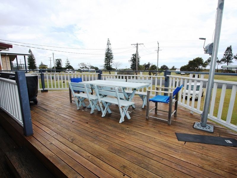 88 Ocean Road, Brooms Head NSW 2463