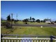 88 Ocean Road, Brooms Head NSW 2463