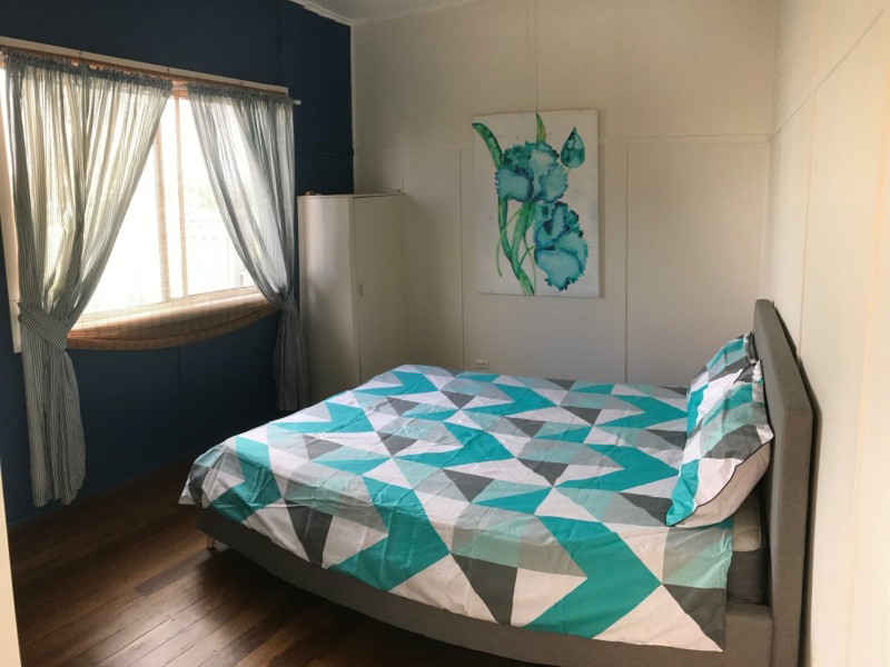 88 Ocean Road, Brooms Head NSW 2463