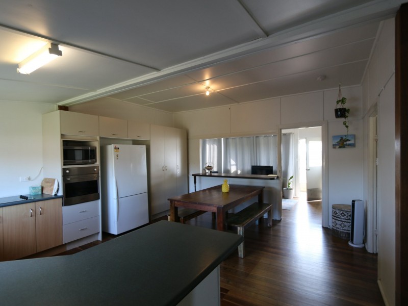 88 Ocean Road, Brooms Head NSW 2463