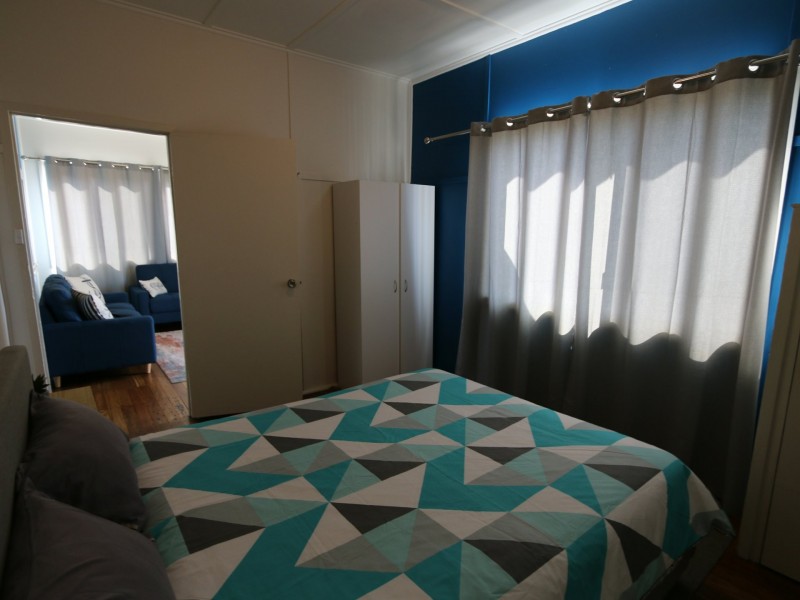 88 Ocean Road, Brooms Head NSW 2463