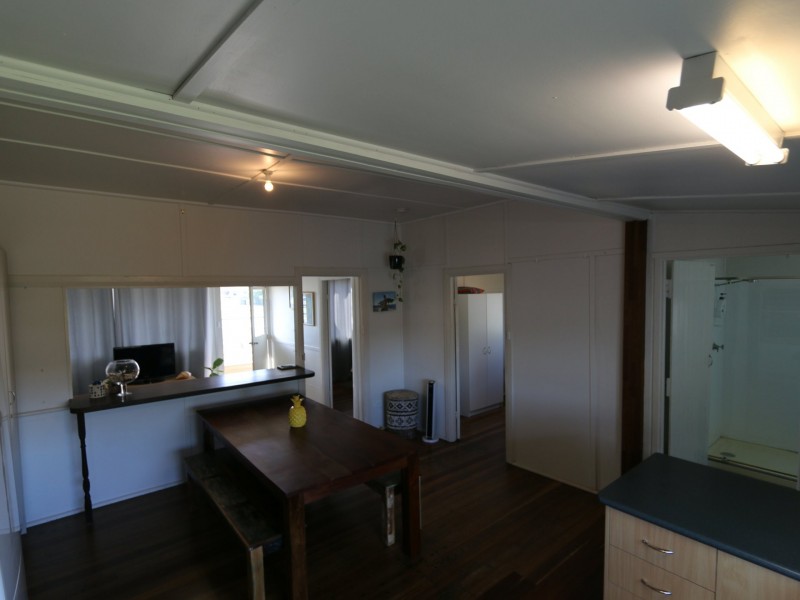 88 Ocean Road, Brooms Head NSW 2463