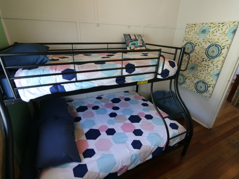 88 Ocean Road, Brooms Head NSW 2463