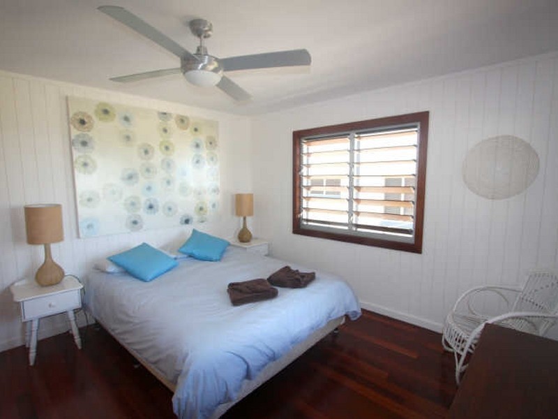 2/39 Ocean Road, Brooms Head NSW 2463