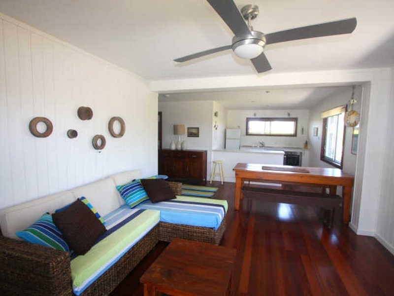 2/39 Ocean Road, Brooms Head NSW 2463