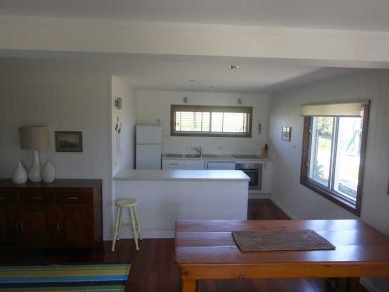 2/39 Ocean Road, Brooms Head NSW 2463