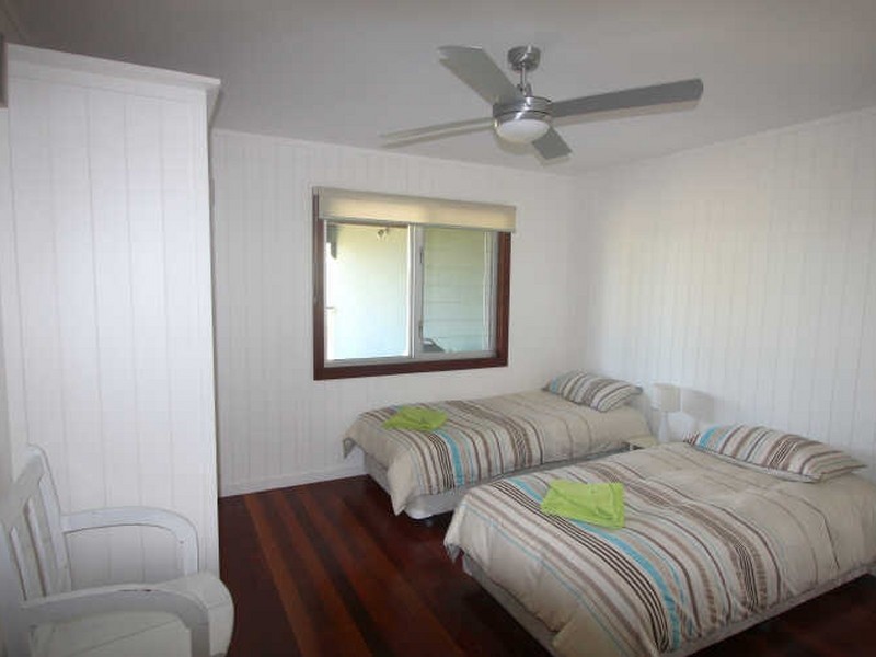 2/39 Ocean Road, Brooms Head NSW 2463