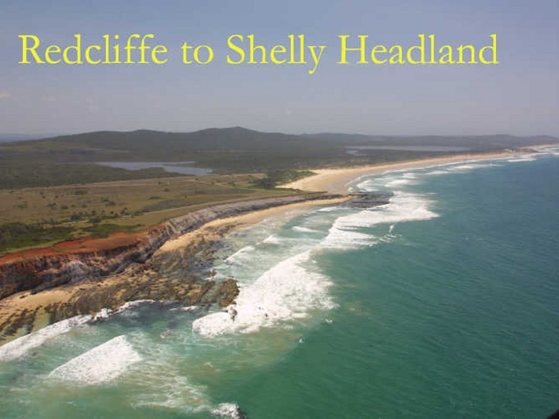 2/39 Ocean Road, Brooms Head NSW 2463