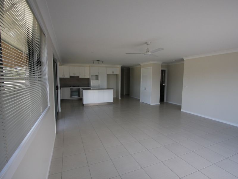 23 Edinburgh Street, Townsend NSW 2463